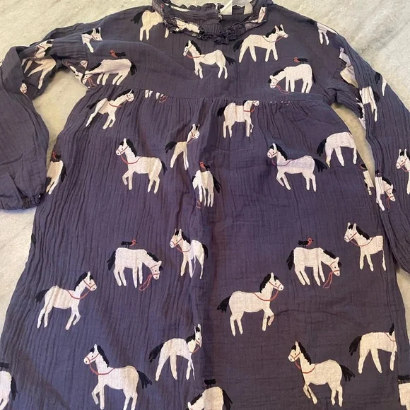 H&M 3 Dresses - Picture 3 of 7